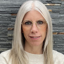 Christiane Jeub