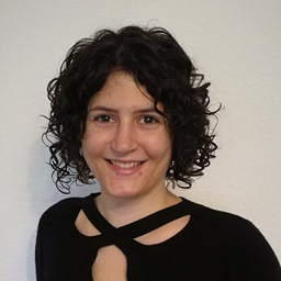 Helen Klingenberg