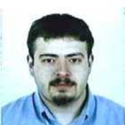 Moises Heredia Tarrats