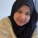 Ayu Herfinandes