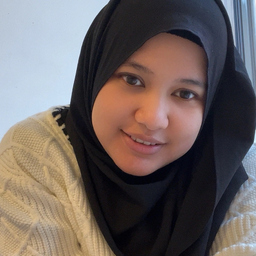Ayu Herfinandes