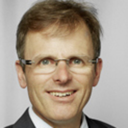Jörg Reese