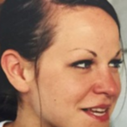 Christin Langer