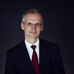 Pius Bumann