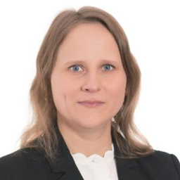 Nadine Nußbaum