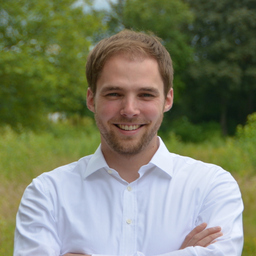 Timo Kockert