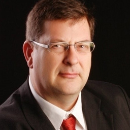 Bjorn Martinoff