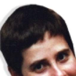 joana Demestre Viladevall