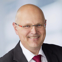 Christian Greimel