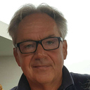 Martin Böhmker