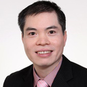 Dr. Xuan Anh Nghiem
