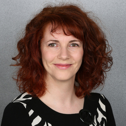 Angelika Meier