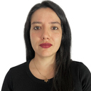 Ana Galvis