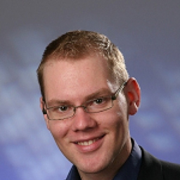 Christian Wecke