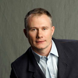 Mag. Krzysztof Borsuk