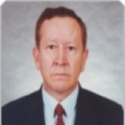 José Carlos Hölters Amelunge