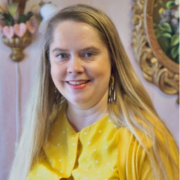 Mag. Jenniina Elina Enlund