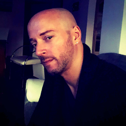 Christian Birawsky