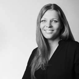 Sindy Zentgraf