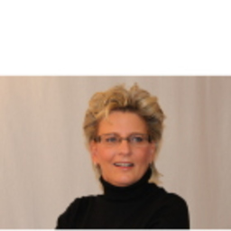 Angela Schmidt