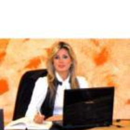 PINAR DIRIM