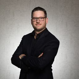 Marco Giesen