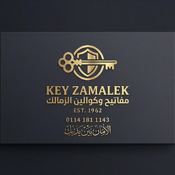 مفتاح الزمالك keyzamalek