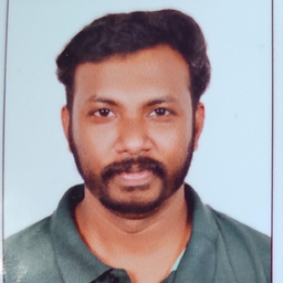 aneesh kumar