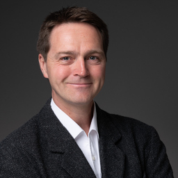 Dr. Thomas Heinz-Schwarzmaier