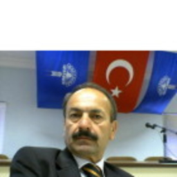 Mümin ŞENKUL