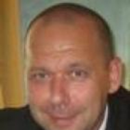 Ettore Bosco