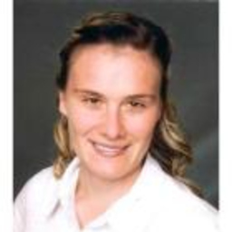 Diana Kindermann