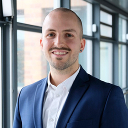 Niklas Kulmus