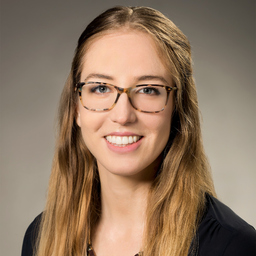 Greta Schneider
