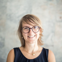 Kathrin Völser