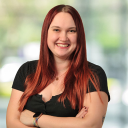 Sophie Edlich-Zink