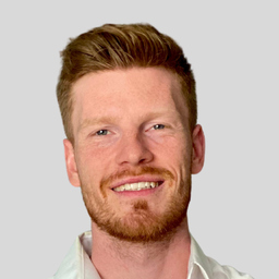 Max Kramer