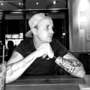 Tobias Janowitz