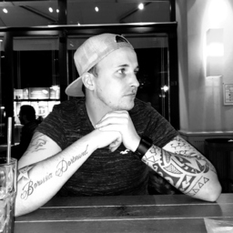Tobias Janowitz