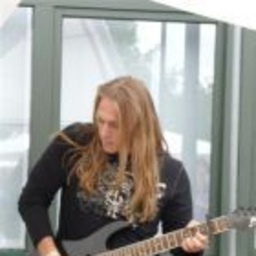 Matthias Wellhöfer