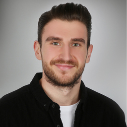 Ediz Erol