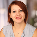 Ellen Wist