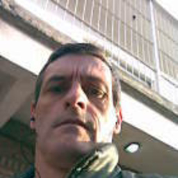 Alejandro Luis Canale