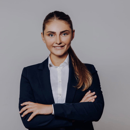 Regina Klaut