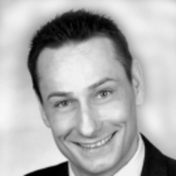 Gregor Mönnig