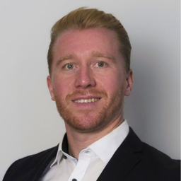 Adrian Löffler