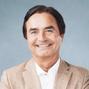 Mathias Siebenlist