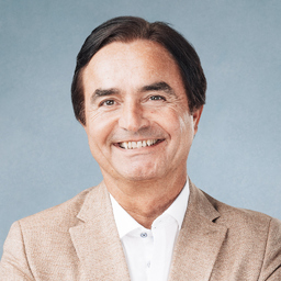 Mathias Siebenlist's profile picture
