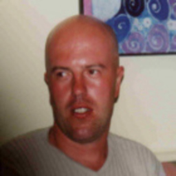 Marc Harwardt