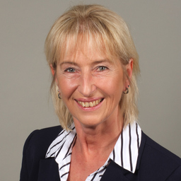 Anja Verner